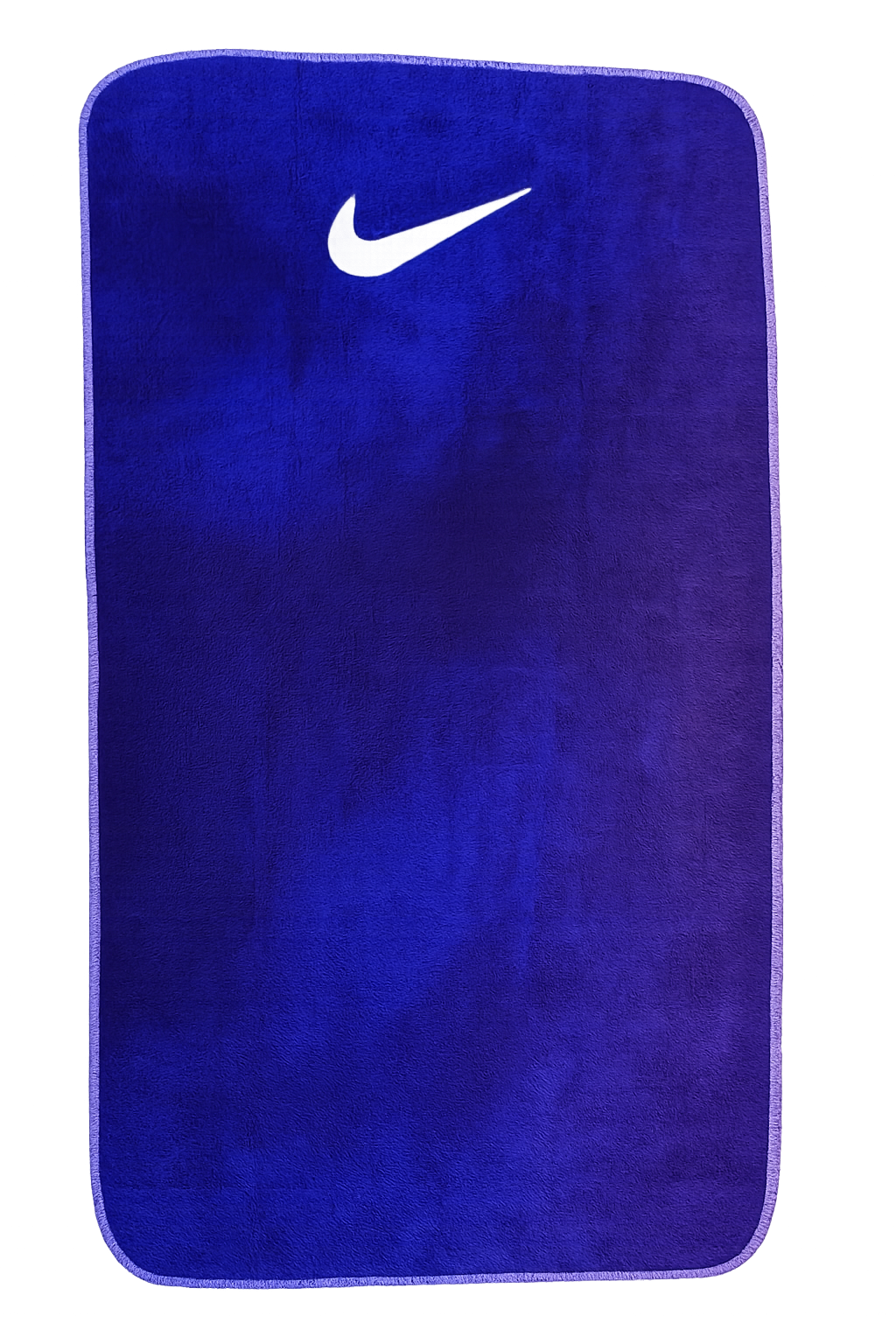 حوله تمرینی